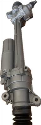 IVECO DAILY (2019-2023) elektromos kormánymû 