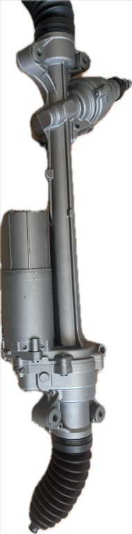 IVECO DAILY (2019-2023) elektromos kormánymû  2. kép