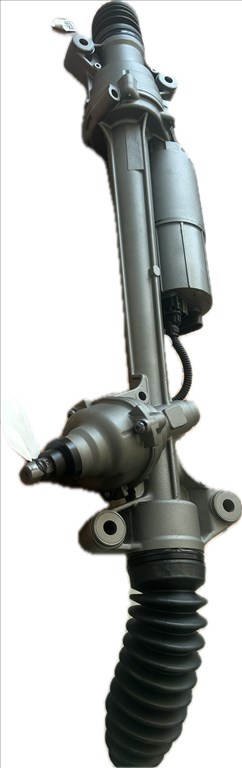 IVECO DAILY (2019-2023) elektromos kormánymû  4. kép