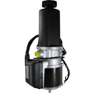 Mercedes-Benz A-Class (W168) 1997-2004 (A140, A160, A170) / Mercedes-Benz Vaneo (2001-2005) LUK Elektor-hidraulikus pumpa