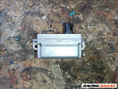 Citroën, Peugeot Menetstabilizátor  9641342980 10095811014