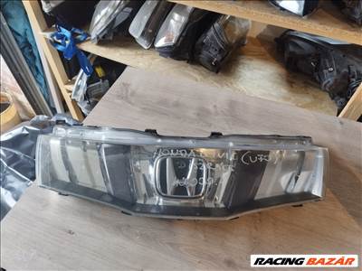 Honda Civic VIII díszrács 