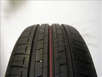 Bridgestone EP150 185/65 R15 