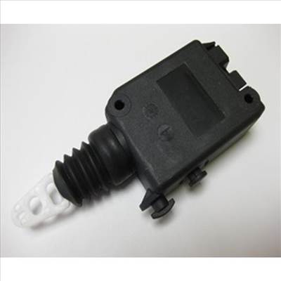 Citroen ZX új utángyártott centrálzár, központi zár 1991-1999-ig