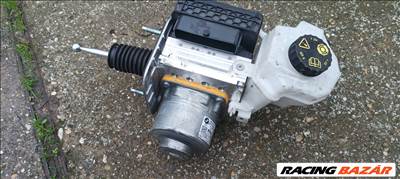 BMW 7-es sorozat G11/G12 gyári ABS tömb 10120226864
