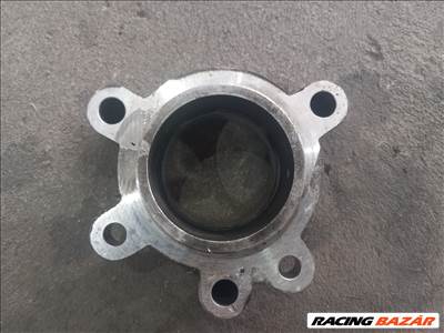 Ford Transit Custom MK7 MK8 12- Adagoló nagynyomyású pumpa tartó 0890 bk2q9t524ca