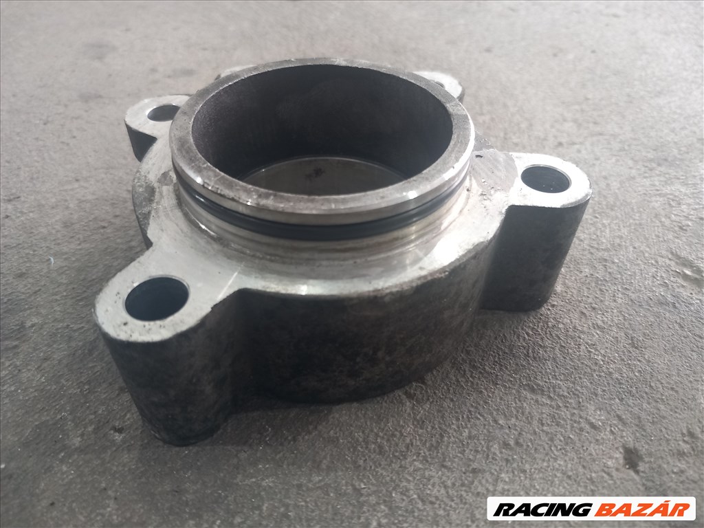 Ford Transit Custom MK7 MK8 12- Adagoló nagynyomyású pumpa tartó 0890 bk2q9t524ca 3. kép