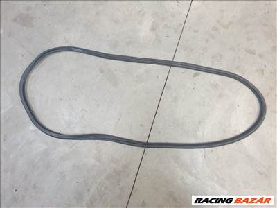 Volkswagen Golf VII kombi bal hátsó kédergumi 5g9867913b