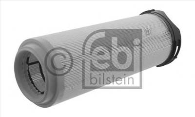 FEBI BILSTEIN 33468 - légszűrő MERCEDES-BENZ