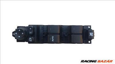 Mazda 3 (BL) bal első ablakemelő kapcsoló bek666350