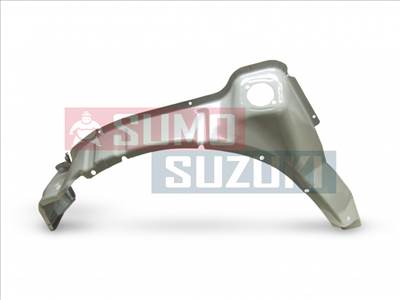 Suzuki Jimny doblemez jobb hátsó 63120-81A02