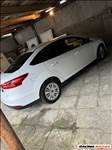 Eladó Ford Focus 1.0 EcoBoost (998 cm³, 125 PS)