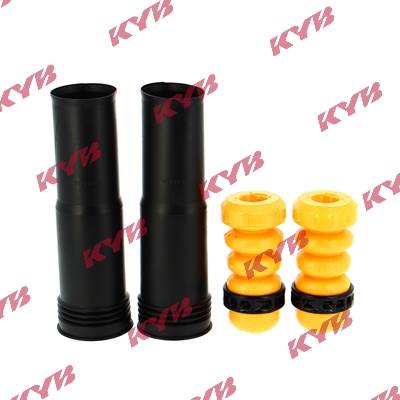 KYB 910332 - lengéscsillapító porvédő készlet AUDI CUPRA SEAT SKODA VW