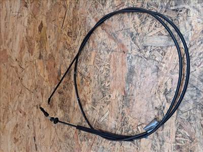 Mitsubishi Colt VI (2002-2010) Tank Nyitó Bowden