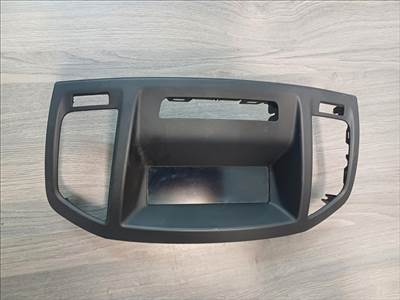 Opel Insignia A (2008-2017) Multifukciós Kijelző 