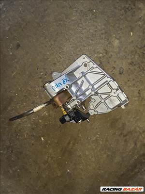 Citroen Xsara Picasso váltókulissza 