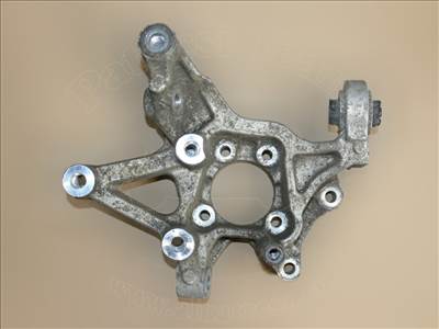 Opel Signum 2002-2007 - tartó, kerékagy, hátsó, bal oldali