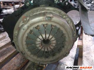 Toyota Carina E Kuplung Szett lendkerékkel *131245*