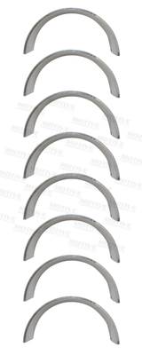 motive 4B8754P0.25 - hajtókar csapágy MERCEDES-BENZ