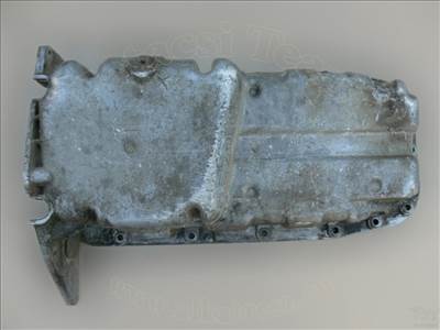 Opel Astra G 1997-2010 - olajteknő, ( /c/x/y)14,16(nz/nzr/se/sel/sz/szr/xe/xel), kivéve check-control