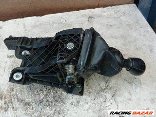 Ford Transit Mk7 Váltó kulissza *131529* 4721031101