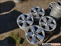 19" 5x120 Volkswagen Amarok