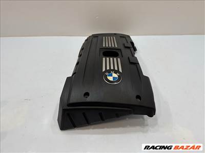BMW E82 E90 E60 35i N54B30A 306le motorburkolat  11127575036