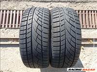 215/45 R17" Jinyu használt téli gumik