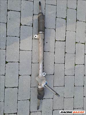 Mazda 2 (DJ1) kormánymű  da6a32110a