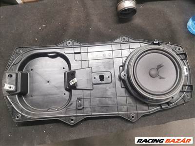 Jaguar XF Bal első Hangszóró  6m2t18808ac 9x23045h