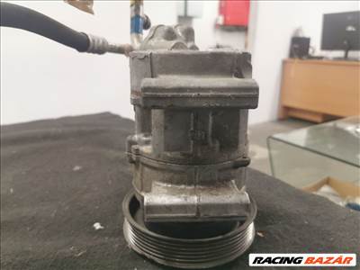 Fiat Stilo Klímakompresszor 4472208644