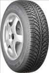 Fulda MONT-3  DOT 2018 165/65 R15 