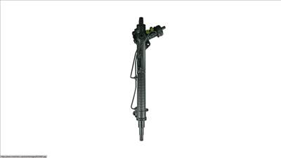 AUDI A4 (1997-2001) / VW PASSAT B5 (1996-2005) / SKODA SUPERB (2002-2008) Kormánymû, NO SERV.
