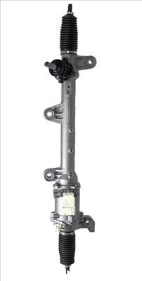 HONDA ACCORD VIII (2007-2012) / ACURA TSX (2008-2014) (230MM) Elektromos kormánymû