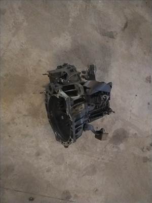 FORD MONDEO 93-96 Sebességváltó. benzines manuális