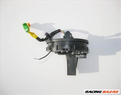 Mercedes A, CLK, B FELÚJÍTOTT! kormányszög jeladó, légzsák átvezető A1694641018