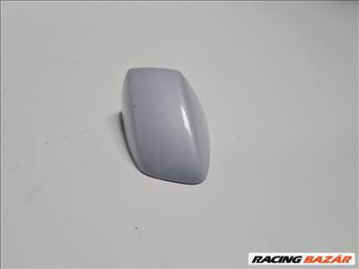 Volkswagen Golf VII bal első dugózár 5g1837879d