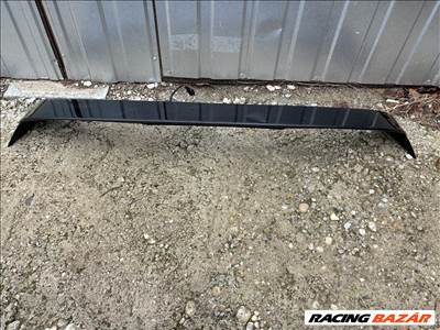 Skoda Octavia III Csomagtérajtó szárny , toldat 5e9827878