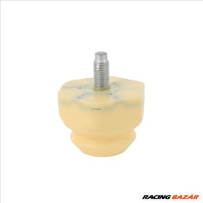 Ford Ranger Felső Lengőkar Felütköző Gumibak 2015-2023 1882266 eb3c3a016aa