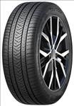 Tourador 275/40R22 108V XL WINTER PRO TSU1 (DOT20) 275/40 R22 