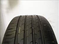 Continental Ecocontact 6 205/55 R16 