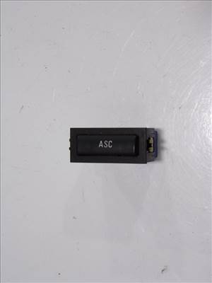 BMW E46 E38 E39 ASC kapcsoló gomb