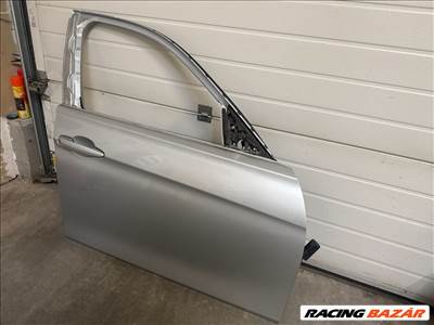 BMW F30 F31 Jobb első Ajtó 