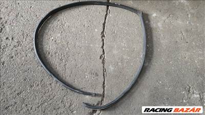 Mazda 6 (1st gen) sedan jobb hátsó ajtókéder/ajtógumi