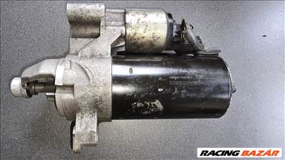 Audi A4 (B8 - 8K), Audi A5 (B8 - 8T) önindító 03l911021c 0001115082