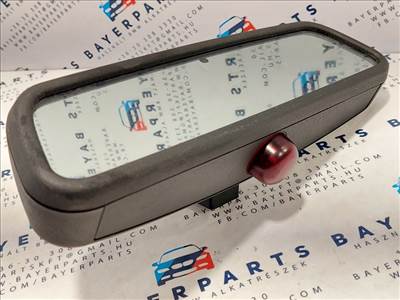 BMW E46 E39 E65 E66 E83 E53 X5 belső visszapillantó tükör