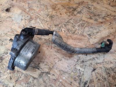 Audi a6 c5  2.5tdi v6 (1998-2004)  vákumpumpa