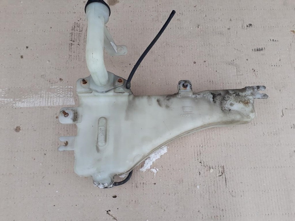 Hyundai H1 (1997-2007) Ablakmosótartály 1. kép