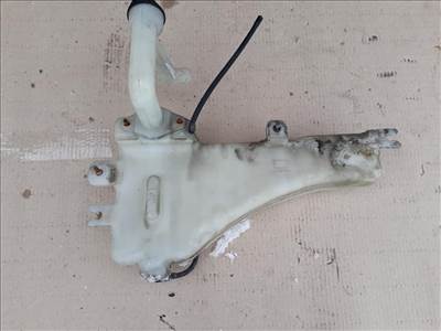 Hyundai H1 (1997-2007) Ablakmosótartály