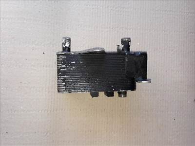 Land Rover Freelander (1997-2006) 2.0Diesel Automataváltó Olaj Hűtő